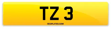 TZ 3
