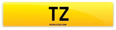 Registration