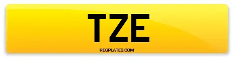 Registration