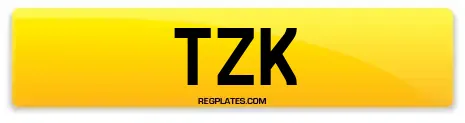 Registration