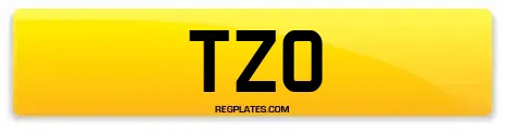 Registration