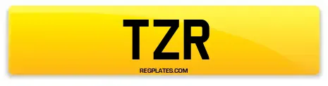 Registration