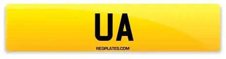 Registration