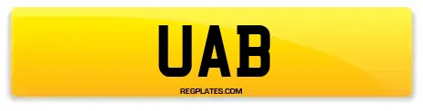 Registration