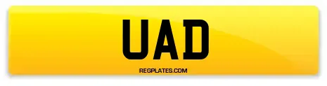Registration