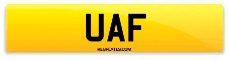 Registration