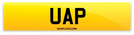 Registration