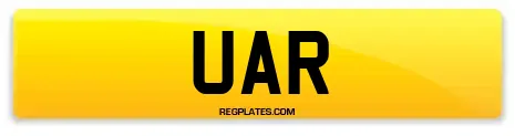 Registration