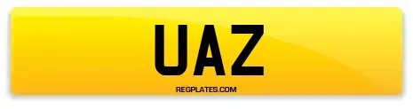 Registration
