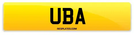 Registration