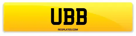 Registration