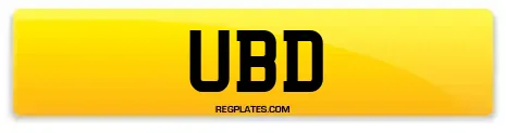 Registration