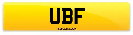 Registration