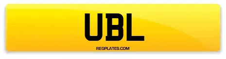 Registration