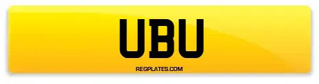 Registration