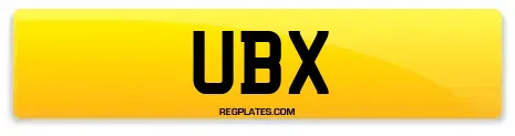 Registration