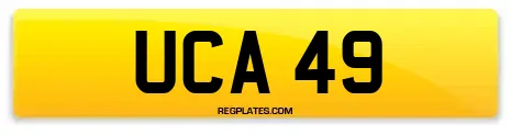 UCA 49