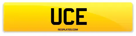 Registration