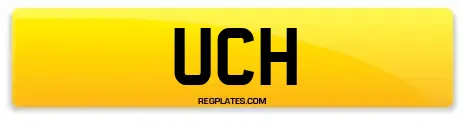 Registration