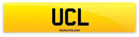 Registration