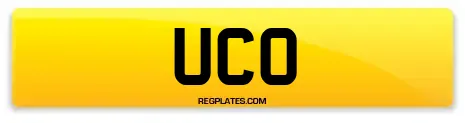Registration