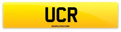 Registration