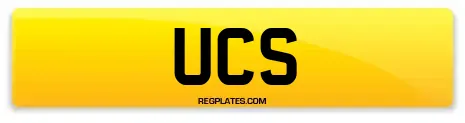 Registration