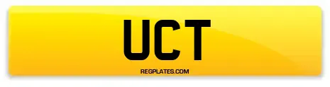 Registration