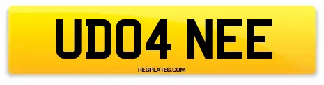 UD04 NEE