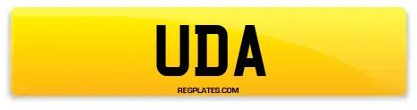 Registration