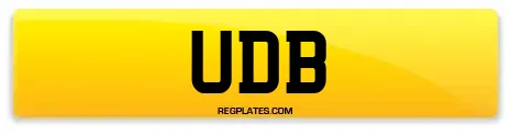 Registration