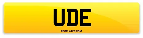 Registration