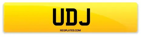 Registration