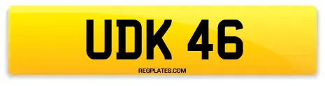 UDK 46