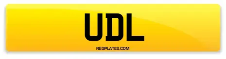 Registration