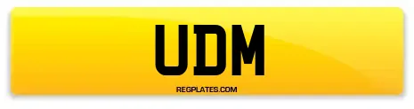 Registration