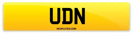 Registration