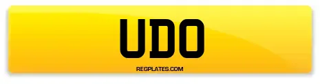 Registration