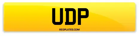 Registration