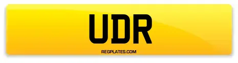 Registration