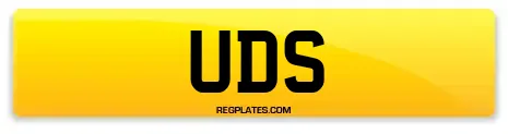 Registration