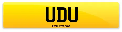 Registration