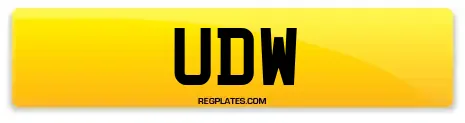 Registration