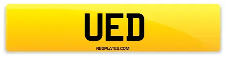 Registration