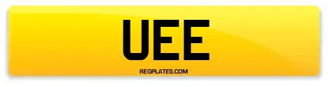 Registration
