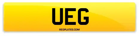 Registration