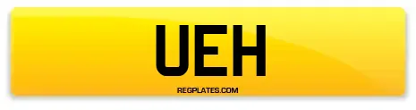 Registration