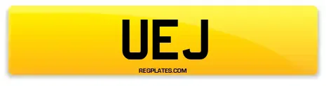 Registration