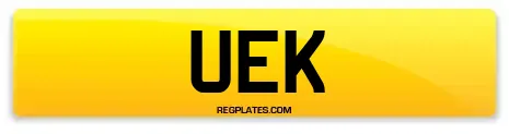 Registration