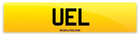 Registration